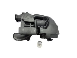 Air Resonator 1.6 16V 8200971790 New OE Renault Megane Scenic 3