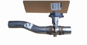 EGR Valve 147B000Q0D Renault 1.5/1.6DCI Original