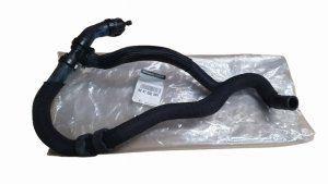 Radiator Hose 924100058R Renault Laguna III 2.0DCI Original