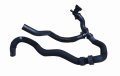 Przewód Chłodnicy 924100058R Renault Laguna III 2.0DCI Oryginał