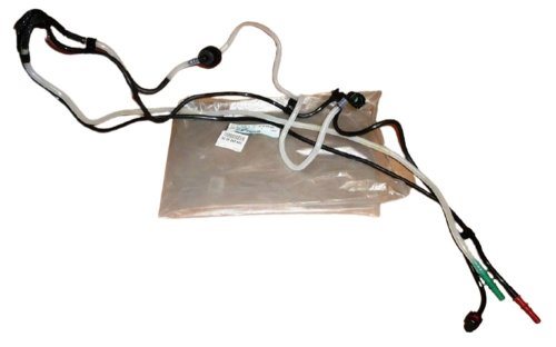 Fuel Line 8200282665 Renault Scenic 2, Megane New Genuine