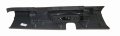 Lampa Prawy Tył 8200336830 Klapa Renault Trafic II Oryginał Nowy (3).jpg