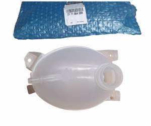 Coolant Tank 217106499R Renault Master III,Trafic II Original