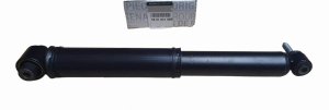 Shock Absorber Rear 562104156R Renault Megane III, Grandtour III, CC Original
