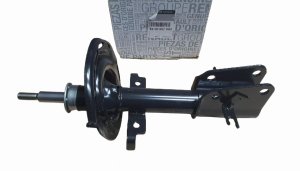 Shock Absorber Front 8200657093 L=R Renault Laguna II Original
