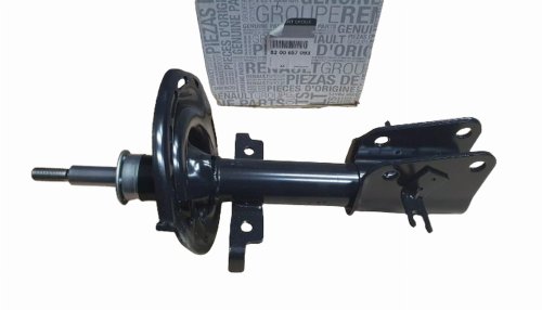 Shock Absorber Front 8200657093 L=R Renault Laguna II Original