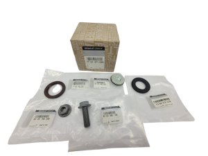 Camshaft Seal 7701471629 Renault 1.8/2.0 16V Original New