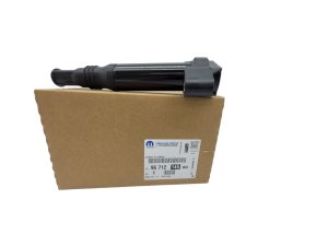 Ignition Coil 9671214580 Citroen Peugeot New Original 