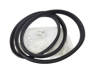 Door Seal Original 9025AL Citroen Peugeot