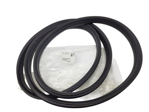 Door Seal Original 9025AL Citroen Peugeot