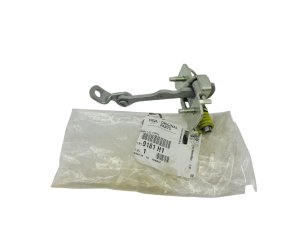 Door Limiter Front 9181H1 Citroen C3 Original