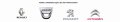 Pompa Wody 210106PD0A Renault Clio V 1.6 E-TECH Oryginał Nowy.jpg