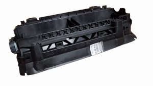 Radiator Cover 214F63070R Dacia Duster II Original