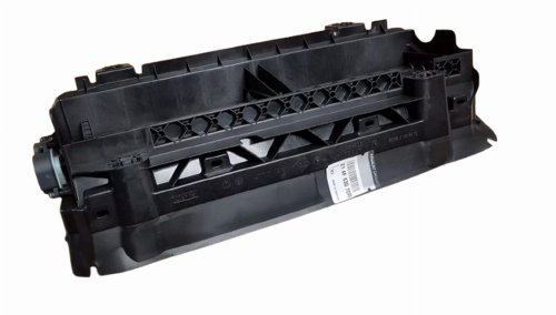 Radiator Cover 214F63070R Dacia Duster II Original