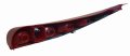Lampa Lewa Tył 6350.Y5 6350Y5 Citroen C8 Oryginał