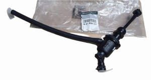 Clutch Pump 306102918R Renault Kangoo II Original