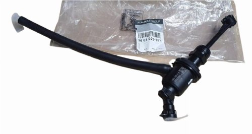 Clutch Pump 306102918R Renault Kangoo II Original