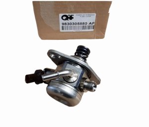 Injection Pump 9830305880 Peugeot 208 1.2THP Original