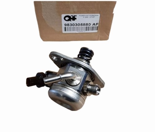 Injection Pump 9830305880 Peugeot 208 1.2THP Original