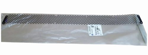 Bumper Grille Front 1617011880 Citroen Jumper III Original New