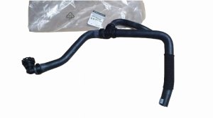 Heater Hose 924000026R Renault Master III 2.3DCI Original New