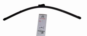 Wiper Blade 630mm 1607218880 Citroen DS5 Original New