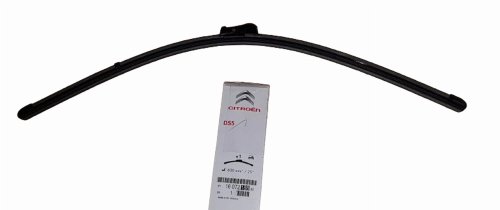 Wiper Blade 630mm 1607218880 Citroen DS5 Original New