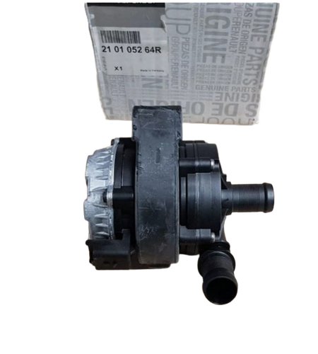 Water Pump 210105264R Renault Megane IV E-Tech Original New