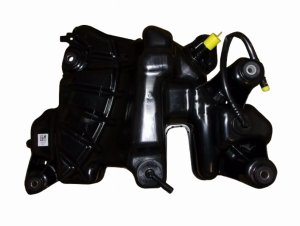 AdBlue Tank 172A26552R Renault Koleos II 2.3DCI Original