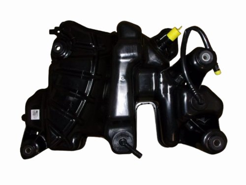 AdBlue Tank 172A26552R Renault Koleos II 2.3DCI Original