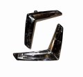Emblemat 7810.W8 7810W8 Citroen C3 Picasso Oryginał Nowy