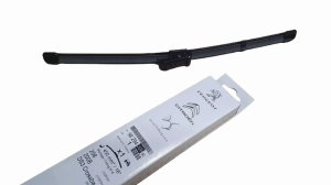 Right Wiper Blade 9829426680 Peugeot 208 II 2008 II Original new
