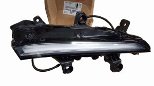 Daytime Running Light Led Left 9824241380 Peugeot 208 2008 Original New
