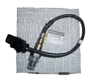 Lambda Probe 226A47292R  Renault Clio 4 Megane 4 1.5 dCi New Original 