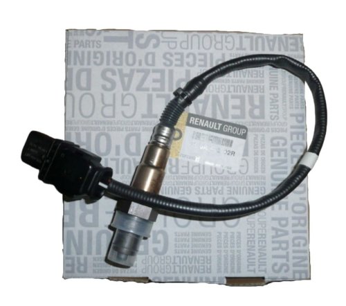 Lambda Probe 226A47292R  Renault Clio 4 Megane 4 1.5 dCi New Original 