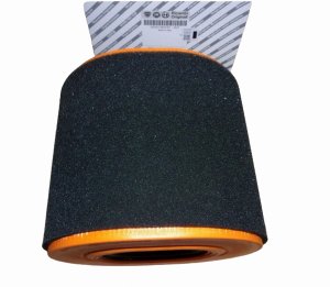 Air Filter 52180232 Fiat Ducato 2.2D Original New