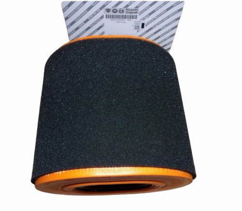 Air Filter 52180232 Fiat Ducato 2.2D Original New