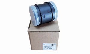 Flow Meter 12671611 Opel 2.0CDTI Original New
