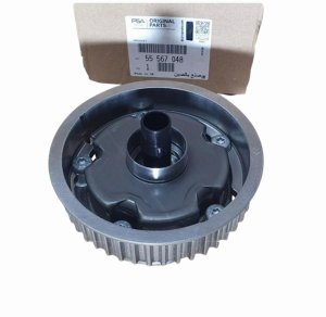 Camshaft Pulley 55567048 Opel 1.6-1.8 Original New