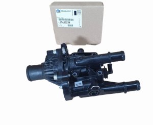 Thermostat With Base 25192230 Opel 1.4-1.8 Original New