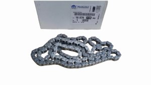 Timing Chain 1687977880 Citroen C3 IV 1.2THP Original New