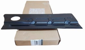 Right Underbody Cover 748U69710R Renault Clio V Original New