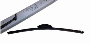 Wiper Blade 450MM 1642341080 Citroen C3 II Original New