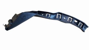 Bumper Bracket 1612522080 Left Front Citroen Jumper III Original New