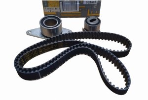 Timing Belt Kit 7701471865 Renault Espace III Laguna 1.9DTI/DCI Original New