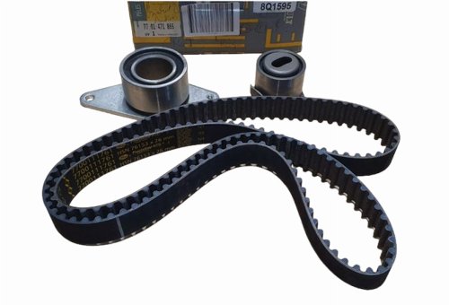 Timing Belt Kit 7701471865 Renault Espace III Laguna 1.9DTI/DCI Original New