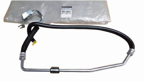 Power Steering Hose 6001550714 Dacia Sandero I 1.2 Original New