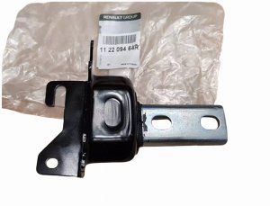 Engine Mount 112209464R Dacia 1.5DCI Original New