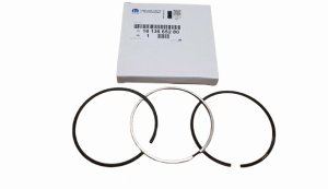 Piston Ring 1613665280 Peugeot 3008 5008 1.6VTI Original New
