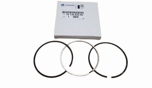 Piston Ring 1613665280 Peugeot 3008 5008 1.6VTI Original New